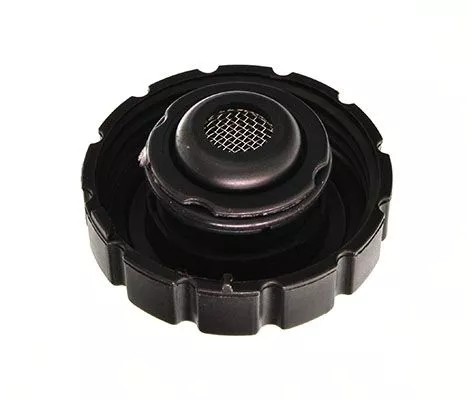 MAXGEAR Cap, coolant tank (28-0387)