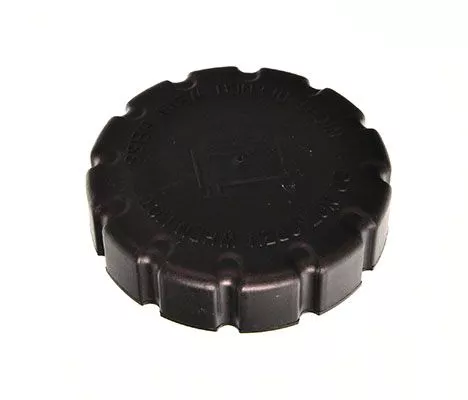 MAXGEAR Cap, coolant tank (28-0387)
