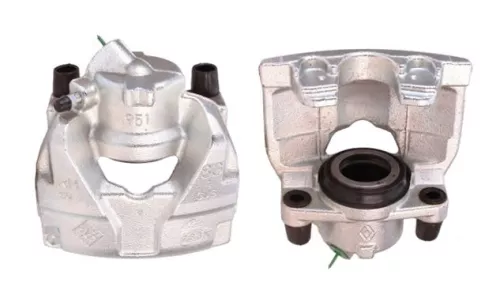 BOSCH Brake Caliper (0986135135)