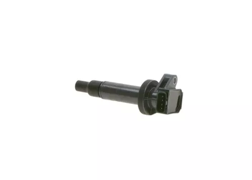 BOSCH Ignition Coil (0986AG0503)
