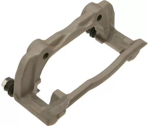 TRW Bracket, brake caliper (BDA933)
