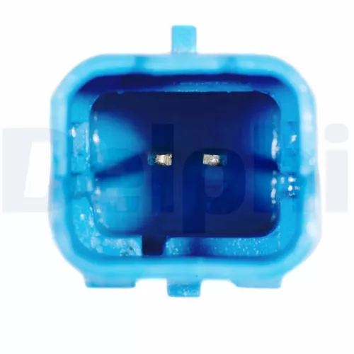 DELPHI Sensor, wheel speed (SS20354)