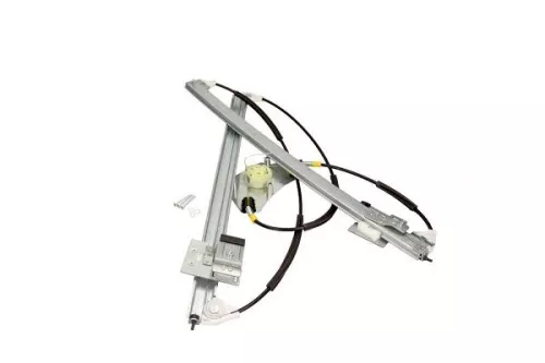 MAXGEAR Window Regulator (50-0198)