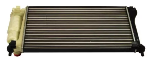 MAXGEAR Radiator, engine cooling (AC230041)