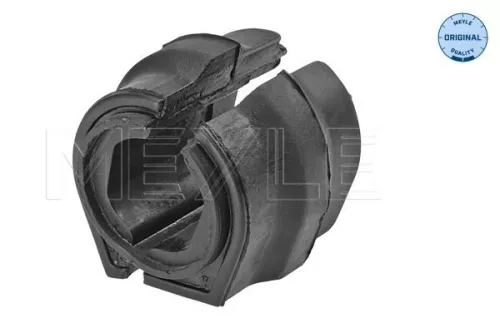 MEYLE Mounting, stabiliser bar (11-146150046)