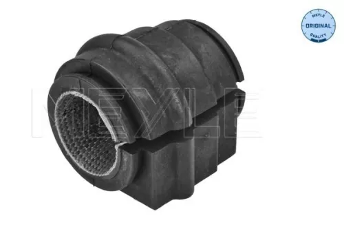 MEYLE Mounting, stabiliser bar (0146150012)