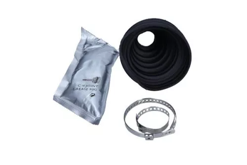 MAXGEAR Bellow Kit, drive shaft (49-1399)