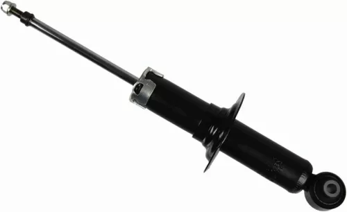 SACHS Shock Absorber (316 464)
