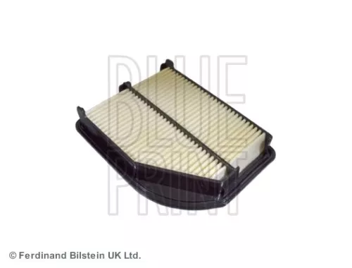 BLUE PRINT Air Filter (ADH22290)