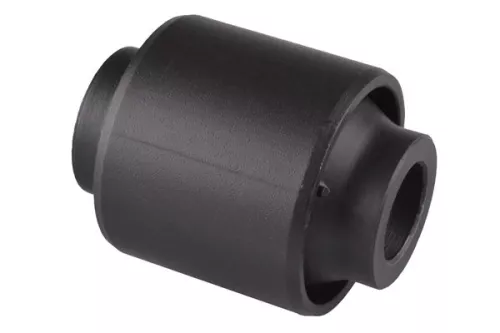 TEDGUM Mounting, control/trailing arm (00125307)