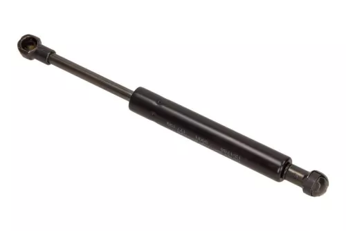 MAXGEAR Gas Spring, boot/cargo area (12-1788)
