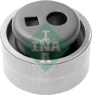 Schaeffler INA Alternator Freewheel Clutch (535006810)