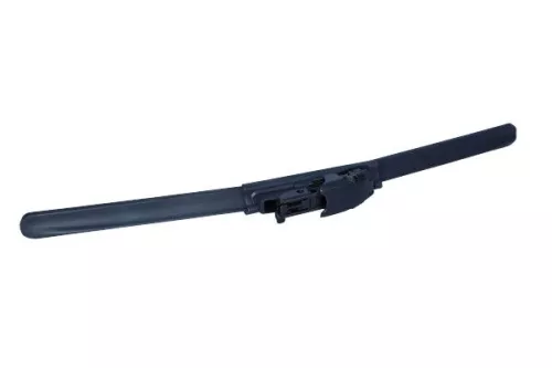 MAXGEAR Wiper Blade (39-8700)