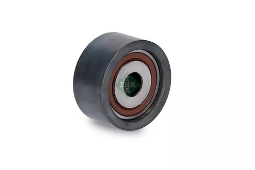 Schaeffler INA Belt Tensioner, V-ribbed belt (534050910)