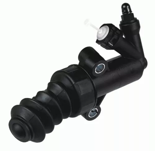SACHS Slave Cylinder, clutch (6283 600 578)