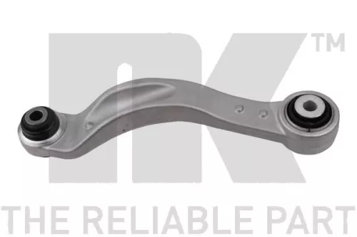 NK Control/Trailing Arm, wheel suspension (5011597)