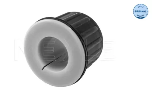 MEYLE Bushing, leaf spring (2140320004)