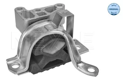 MEYLE Mounting, engine (2140300059)