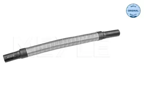MEYLE Hydraulic Hose, steering (3592020039)