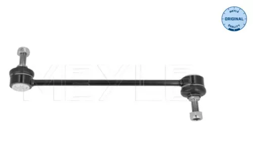 MEYLE Link/Coupling Rod, stabiliser bar (7160600031)