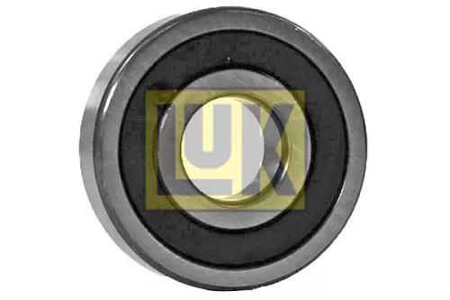 Schaeffler LuK Clutch Release Bearing (500066810)