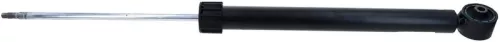 SACHS Shock Absorber (317 336)