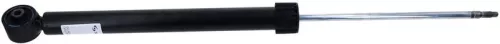 SACHS Shock Absorber (317 336)