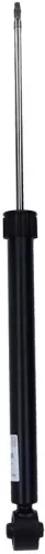 SACHS Shock Absorber (317 336)