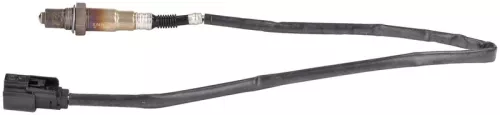BOSCH Oxygen Sensor (0258010246)
