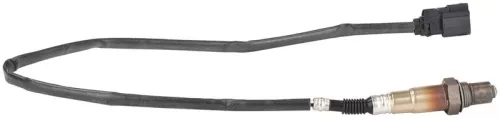 BOSCH Oxygen Sensor (0258010246)