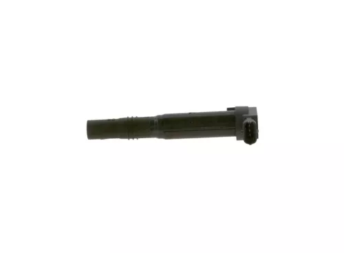 BOSCH Ignition Coil (0986221101)