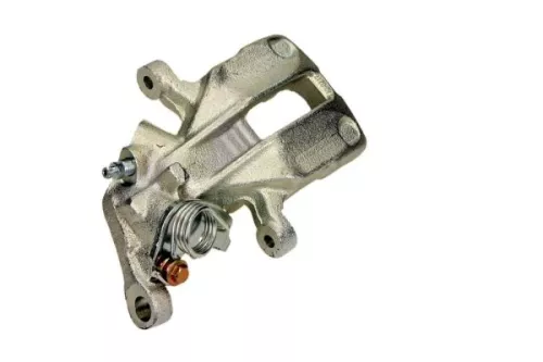 MAXGEAR Brake Caliper (82-0217)