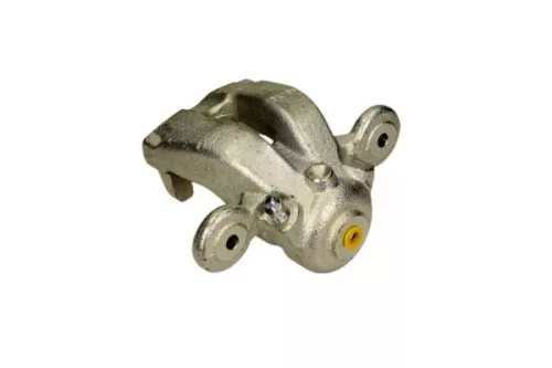 MAXGEAR Brake Caliper (82-0231)