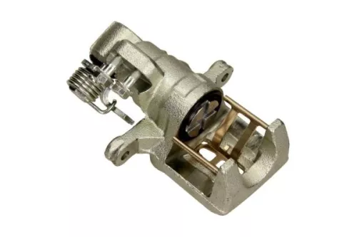 MAXGEAR Brake Caliper (82-0351)