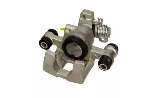 MAXGEAR Brake Caliper (82-0372)