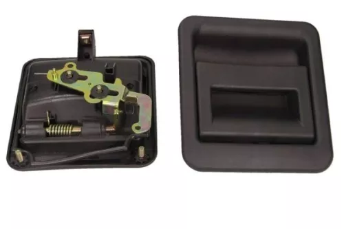MAXGEAR Exterior Door Handle (28-0416)