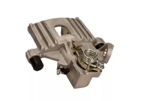 MAXGEAR Brake Caliper (82-0386)