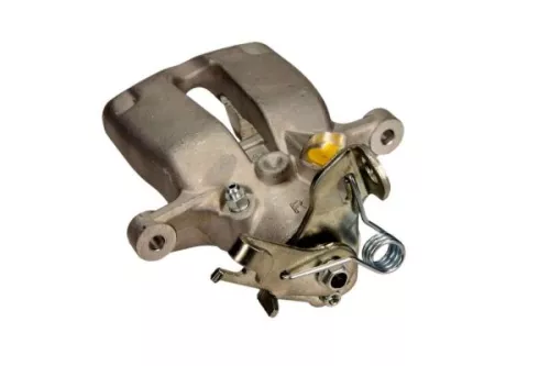 MAXGEAR Brake Caliper (82-0420)
