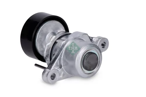 Schaeffler INA Water Pump & Timing Belt Kit (530025830)
