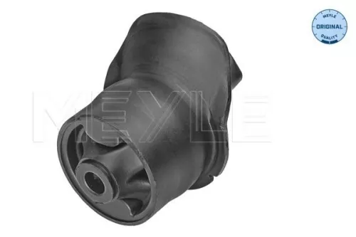 MEYLE Bushing, axle beam (30-147100002)