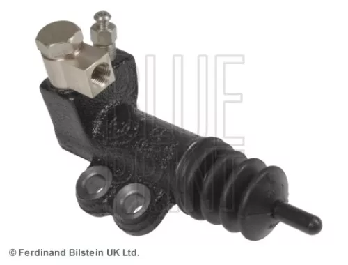 BLUE PRINT Slave Cylinder, clutch (ADG03644)