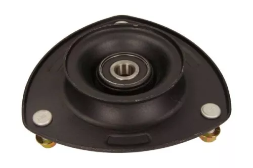 MAXGEAR Repair Kit, suspension strut support mount (72-3260)