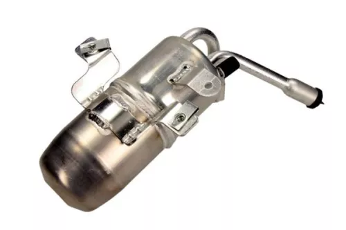 MAXGEAR Dryer, air conditioning (AC462513)