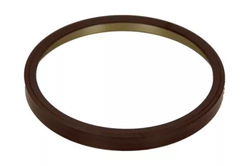 Sensor Ring, ABS