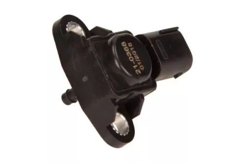 MAXGEAR Sensor, boost pressure (21-0368)