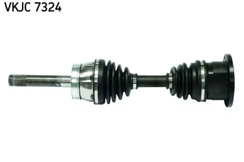 SKF Drive Shaft (VKJC7324)