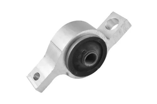 TEDGUM Mounting, control/trailing arm (TED42303)