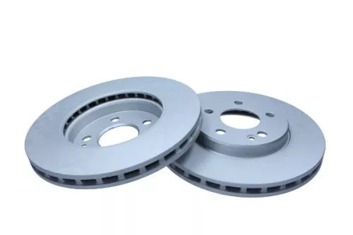 MAXGEAR Brake Disc (19-1796MAX)