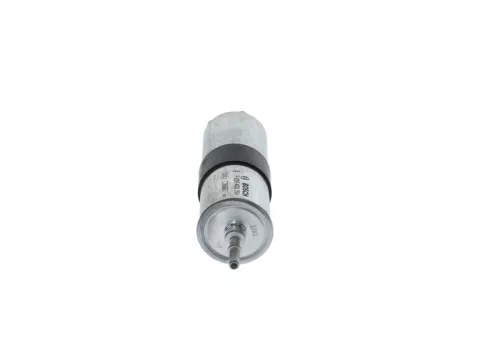 BOSCH Fuel Filter (F026403754)