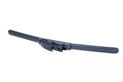 MAXGEAR Wiper Blade (39-8475)